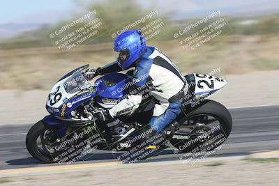 media/Oct-31-2025-CVMA Friday Practice (Fri) [[e9defcbea4]]/4-Racer 3 Practice - NRS/Session 2 (Turn 2 Inside)/